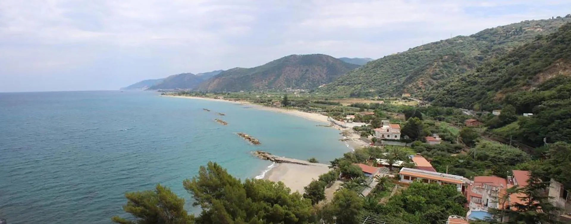 Nazionale Apartment Capri Leone